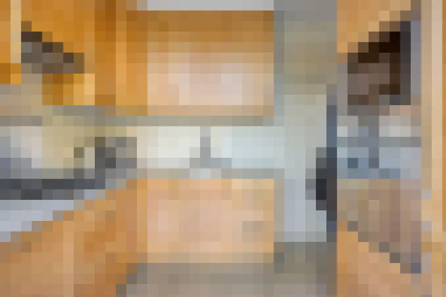 Du Perronstraat 7 Rotterdam thumbnail 9