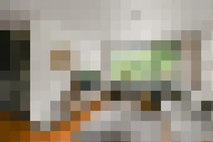 Du Peyroulaan 6 Limmen thumbnail 11
