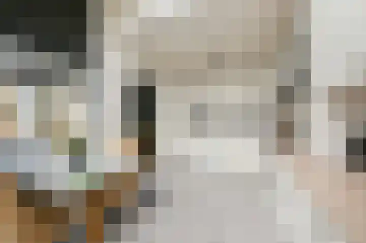 Du Peyroulaan 6 Limmen thumbnail 15