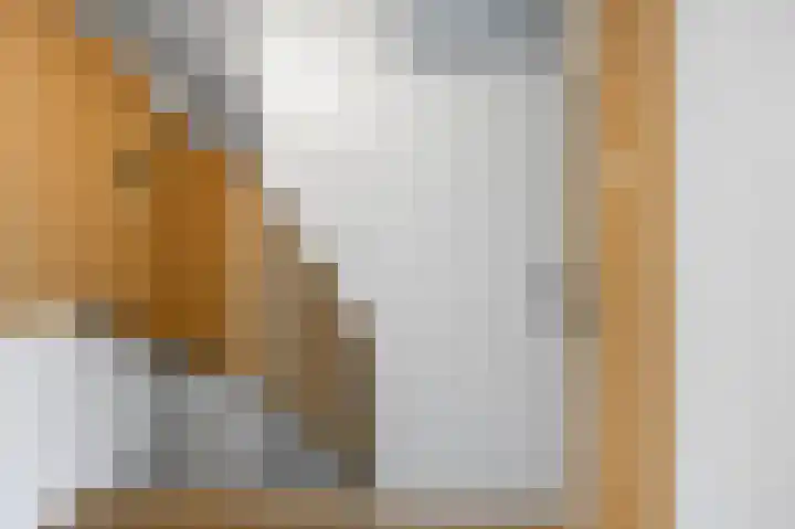 Du Peyroulaan 6 Limmen thumbnail 17