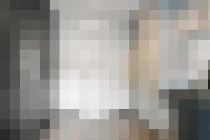 Du Peyroulaan 6 Limmen thumbnail 18