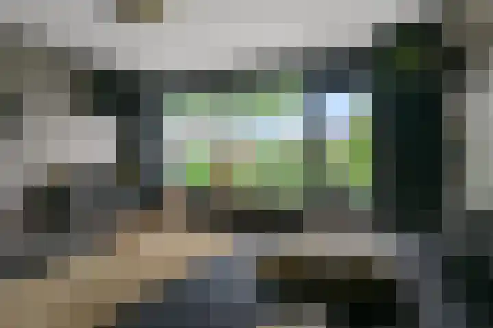 Du Peyroulaan 6 Limmen thumbnail 23