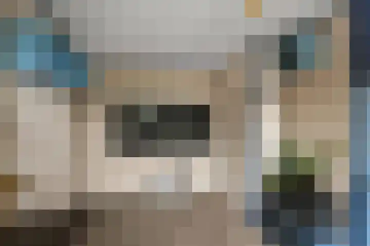 Du Peyroulaan 6 Limmen thumbnail 25