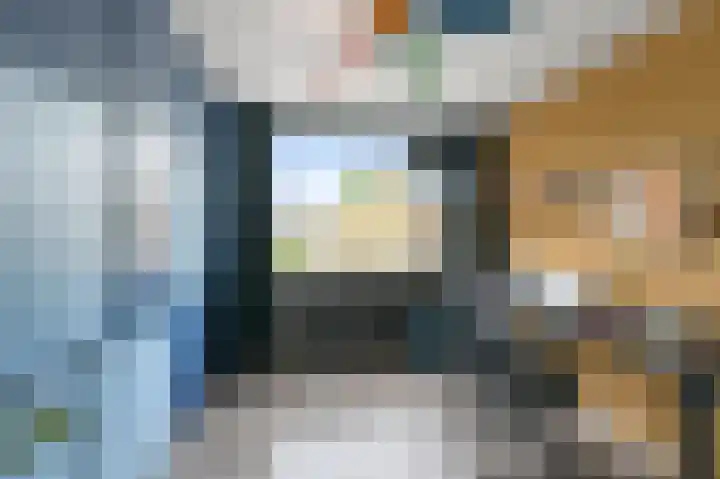 Du Peyroulaan 6 Limmen thumbnail 26