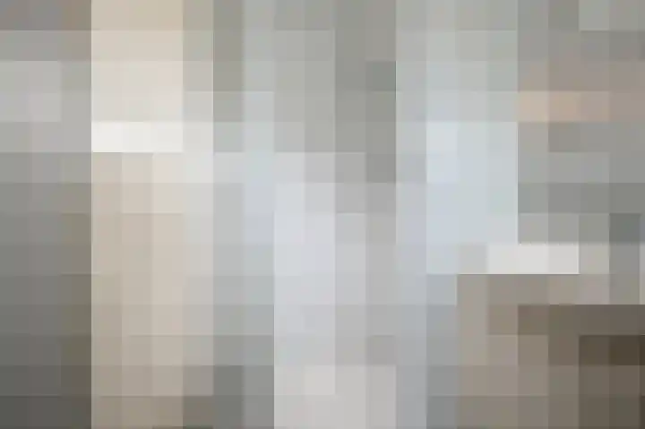 Du Peyroulaan 6 Limmen thumbnail 29