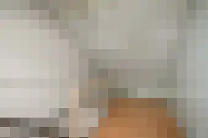 Du Peyroulaan 6 Limmen thumbnail 30
