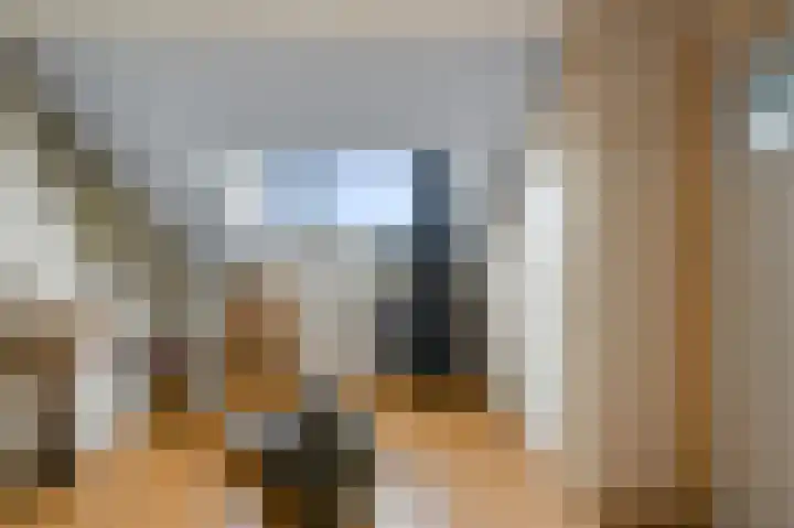 Du Peyroulaan 6 Limmen thumbnail 31