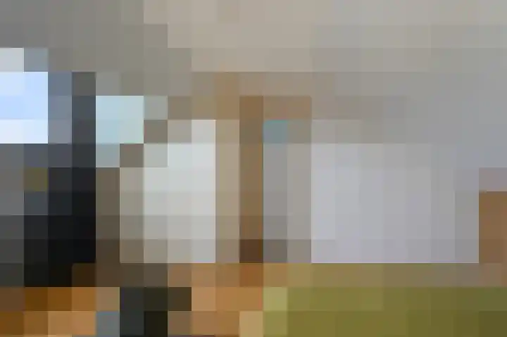 Du Peyroulaan 6 Limmen thumbnail 33