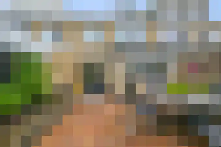 Du Peyroulaan 6 Limmen thumbnail 34
