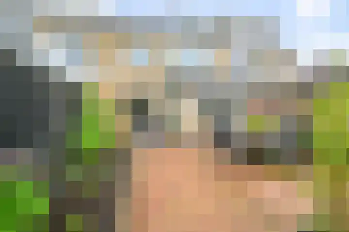 Du Peyroulaan 6 Limmen thumbnail 36