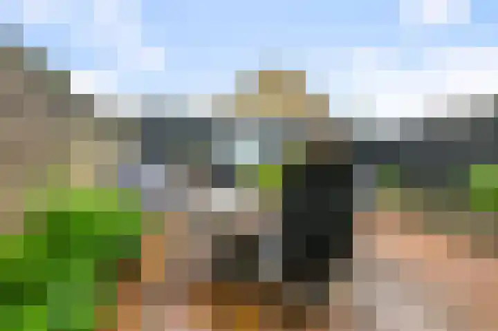 Du Peyroulaan 6 Limmen thumbnail 37