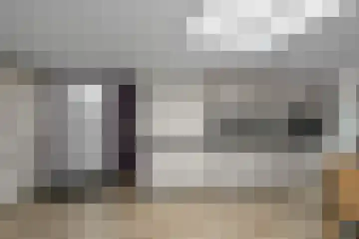 Du Peyroulaan 6 Limmen thumbnail 39