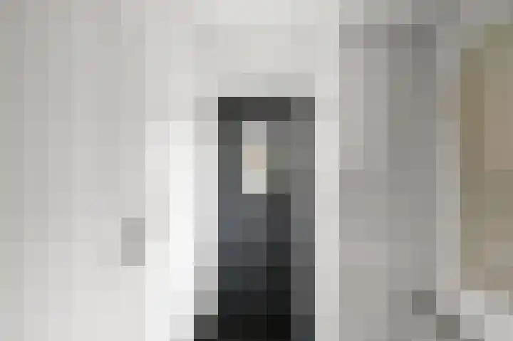 Du Peyroulaan 6 Limmen thumbnail 4