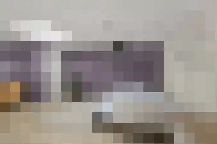 Du Peyroulaan 6 Limmen thumbnail 43