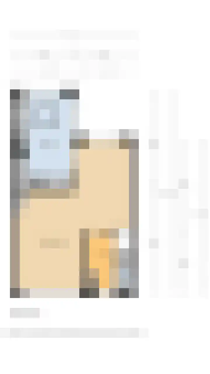 Du Peyroulaan 6 Limmen thumbnail 44