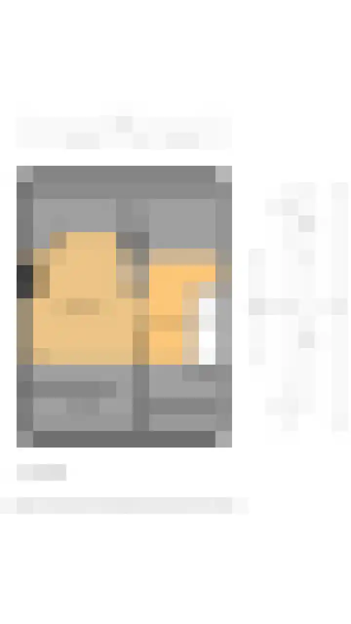 Du Peyroulaan 6 Limmen thumbnail 46