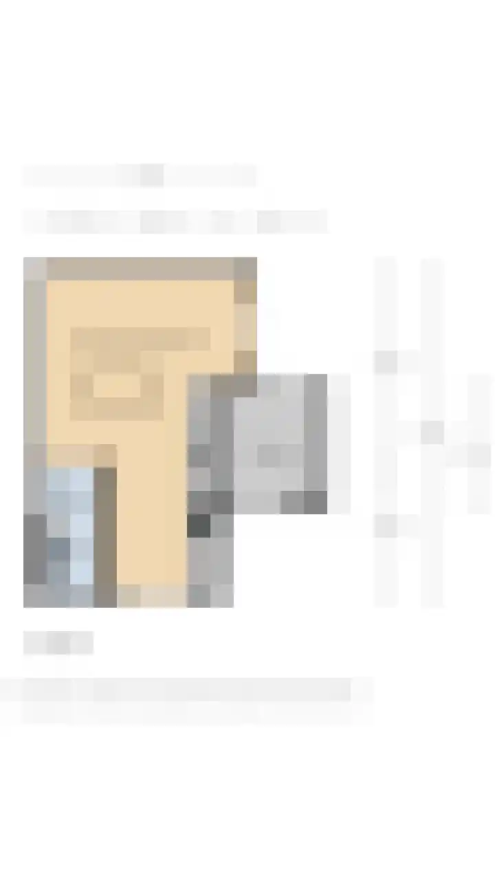 Du Peyroulaan 6 Limmen thumbnail 47