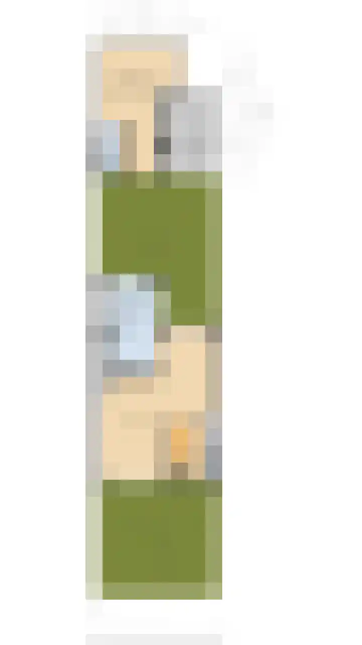 Du Peyroulaan 6 Limmen thumbnail 48