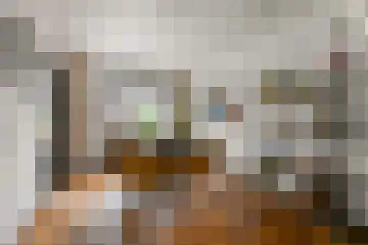 Du Peyroulaan 6 Limmen thumbnail 6