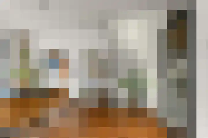 Du Peyroulaan 6 Limmen thumbnail 8