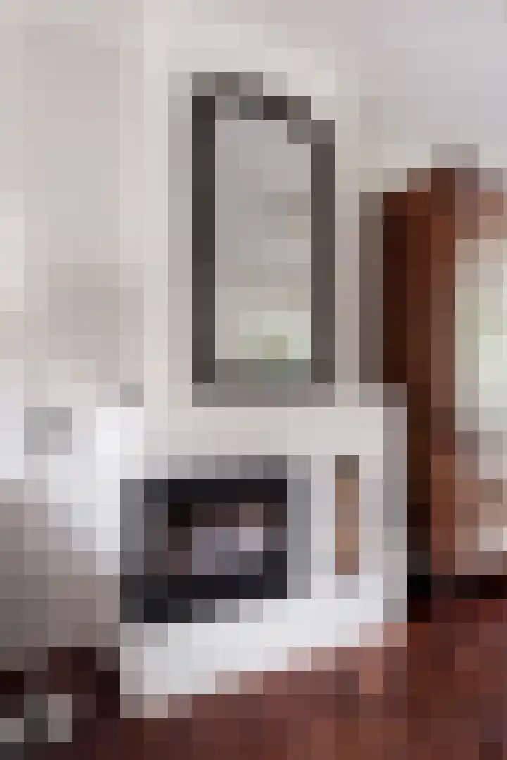 Du Rieustraat 7 Leiden thumbnail 10