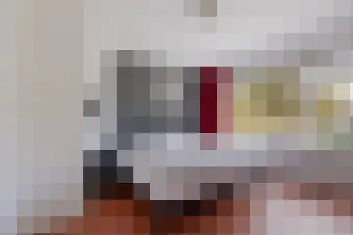 Du Rieustraat 7 Leiden thumbnail 19