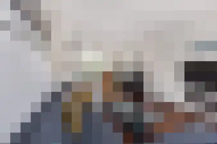 Du Rieustraat 7 Leiden thumbnail 6