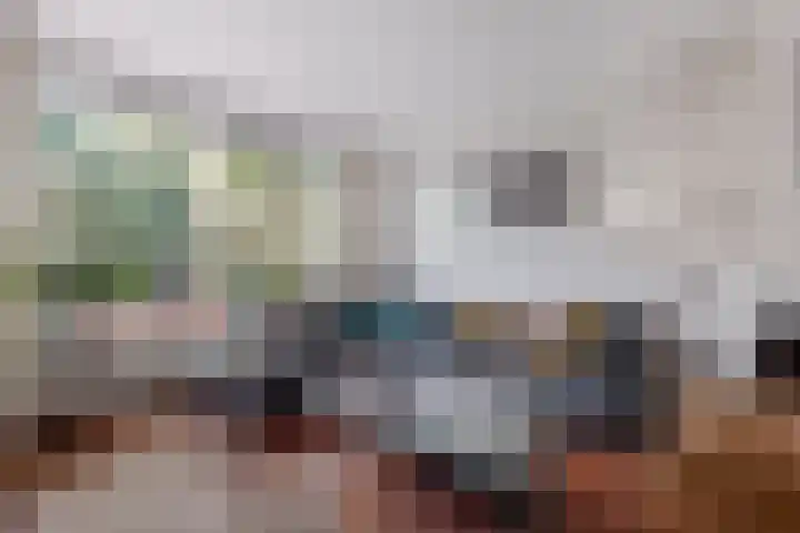 Du Rieustraat 7 Leiden thumbnail 7