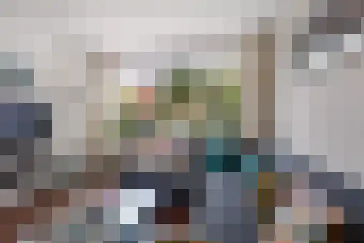 Du Rieustraat 7 Leiden thumbnail 8