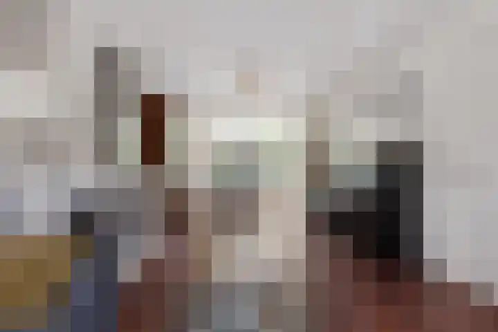 Du Rieustraat 7 Leiden thumbnail 9