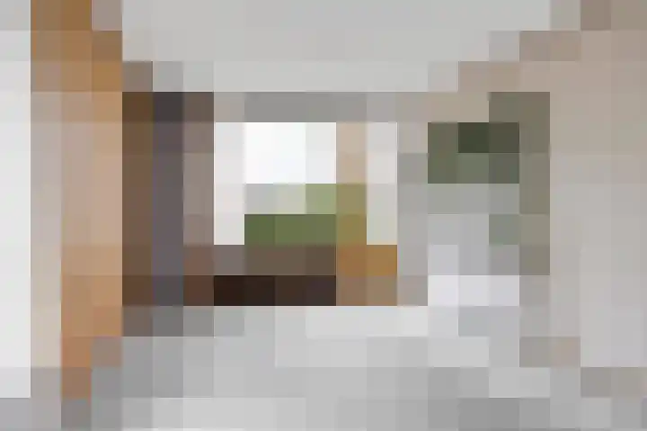 Du Toursstraat 33 Wijckel thumbnail 10