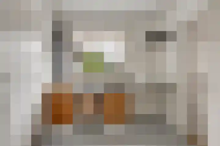 Du Toursstraat 33 Wijckel thumbnail 15