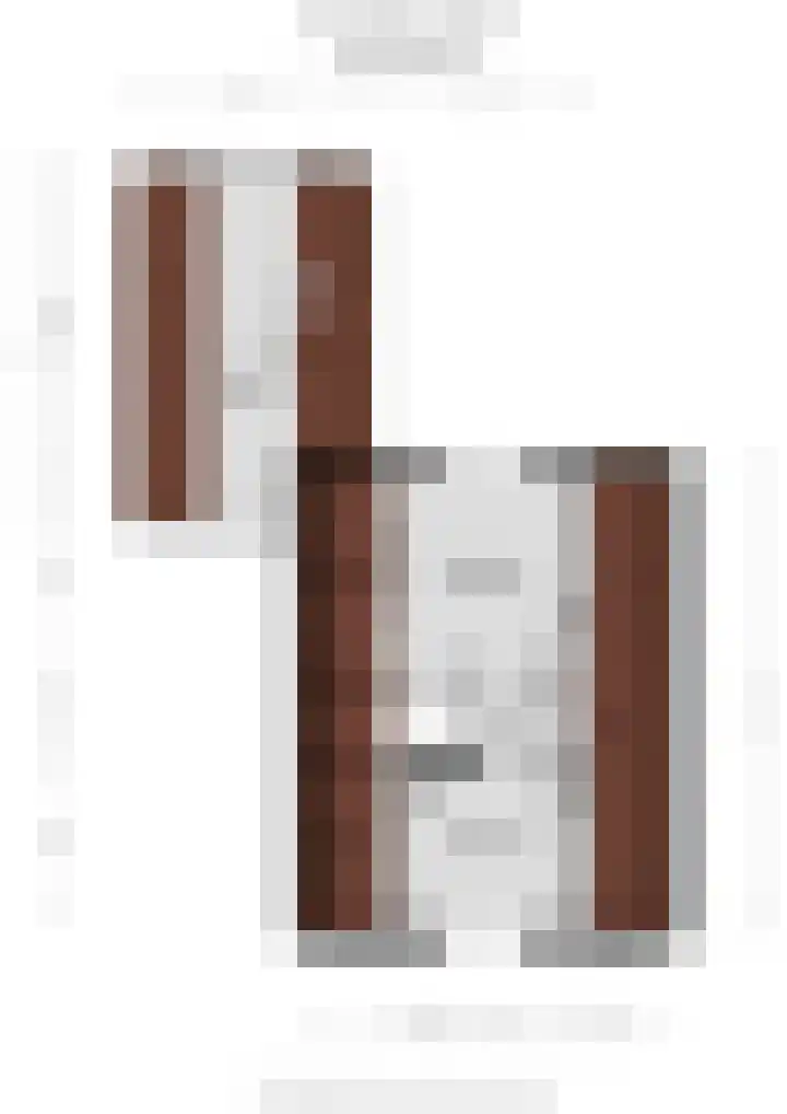 Du Toursstraat 33 Wijckel thumbnail 33