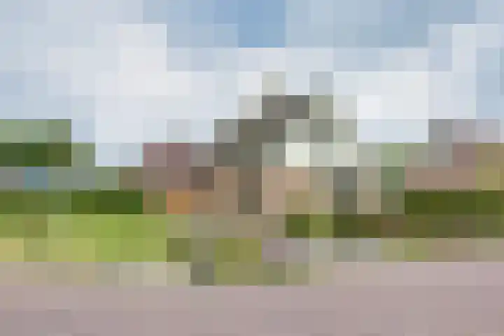 Du Toursstraat 33 Wijckel thumbnail 34