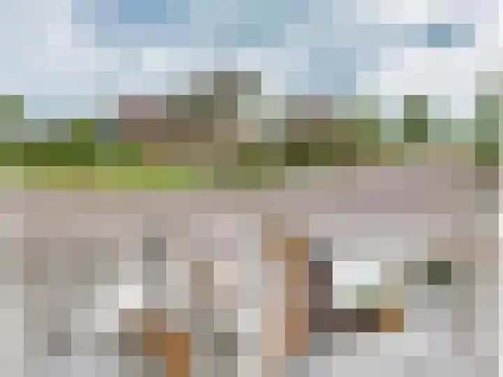 Du Toursstraat 33 Wijckel thumbnail 4