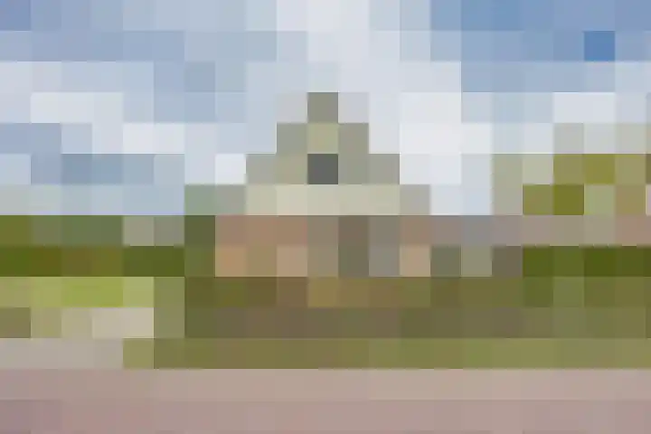 Du Toursstraat 33 Wijckel thumbnail 5