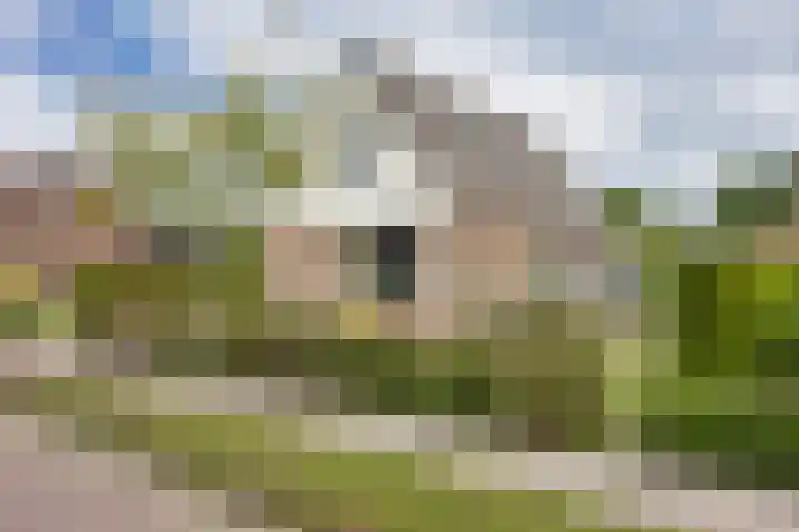 Du Toursstraat 33 Wijckel thumbnail 6
