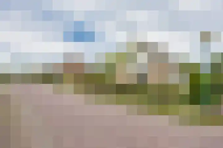 Du Toursstraat 33 Wijckel thumbnail 7