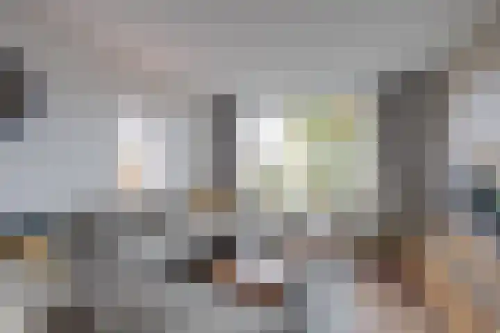 du Tourweg 19 Epse thumbnail 11