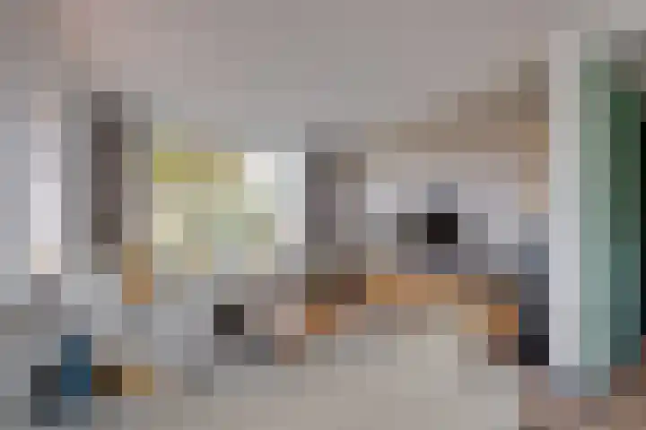 du Tourweg 19 Epse thumbnail 12
