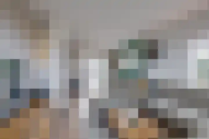 du Tourweg 19 Epse thumbnail 13