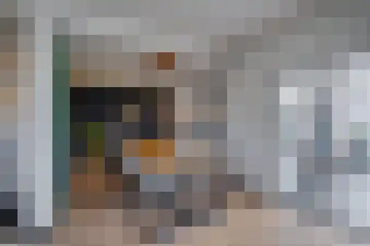 du Tourweg 19 Epse thumbnail 15