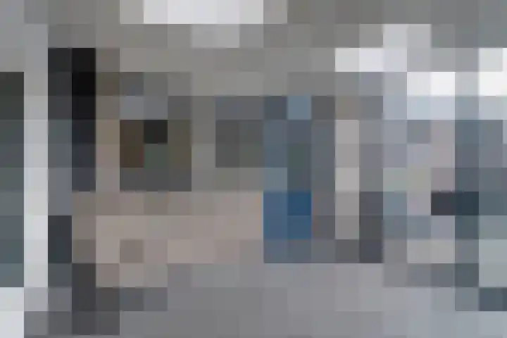 du Tourweg 19 Epse thumbnail 16