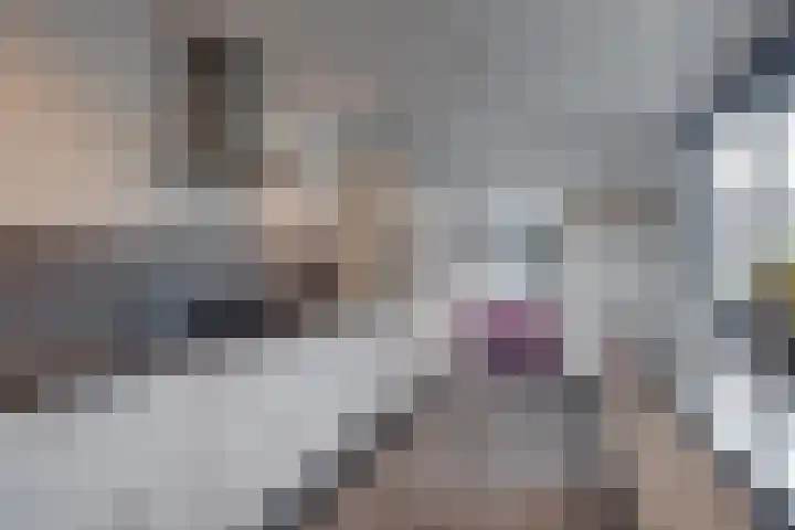 du Tourweg 19 Epse thumbnail 20