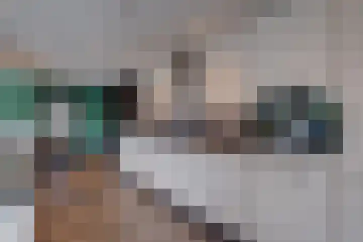 du Tourweg 19 Epse thumbnail 22