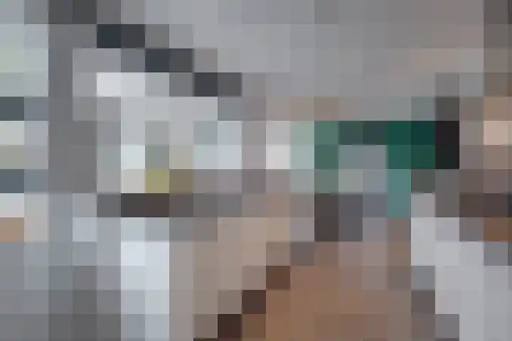 du Tourweg 19 Epse thumbnail 23