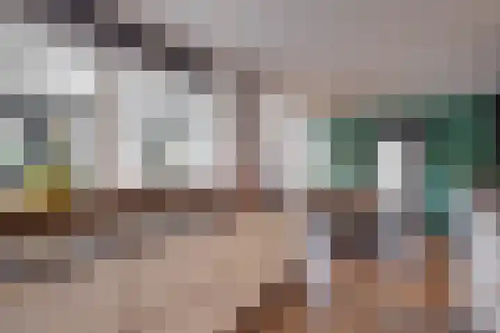 du Tourweg 19 Epse thumbnail 24