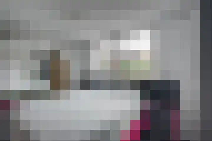 du Tourweg 19 Epse thumbnail 26
