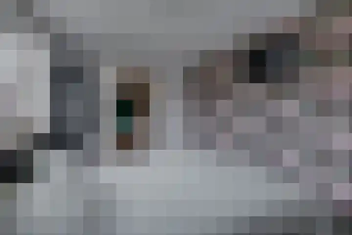 du Tourweg 19 Epse thumbnail 27