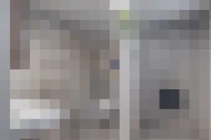 du Tourweg 19 Epse thumbnail 28